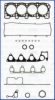 MAZDA RF1099101A Gasket Set, cylinder head